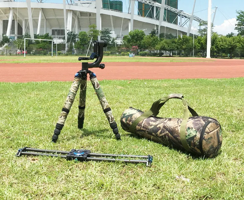 O1CN011BwcPg9kvKv1yvj_!!55350010