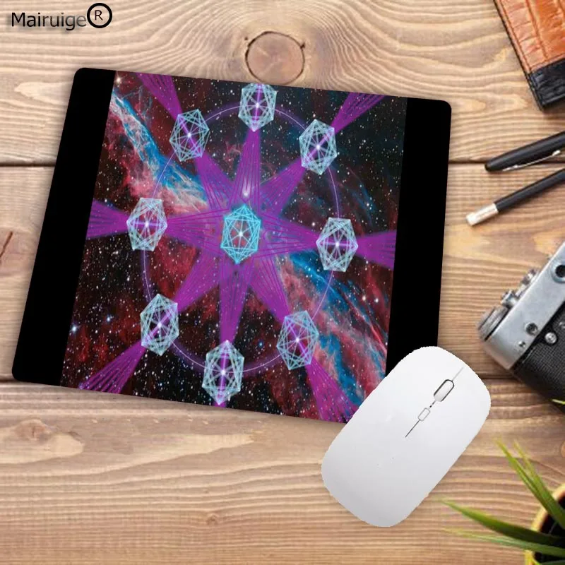 6The Flower of Life (Sacred Geometry) 2 Wallpaper by klaraacel  453230994305 (7)