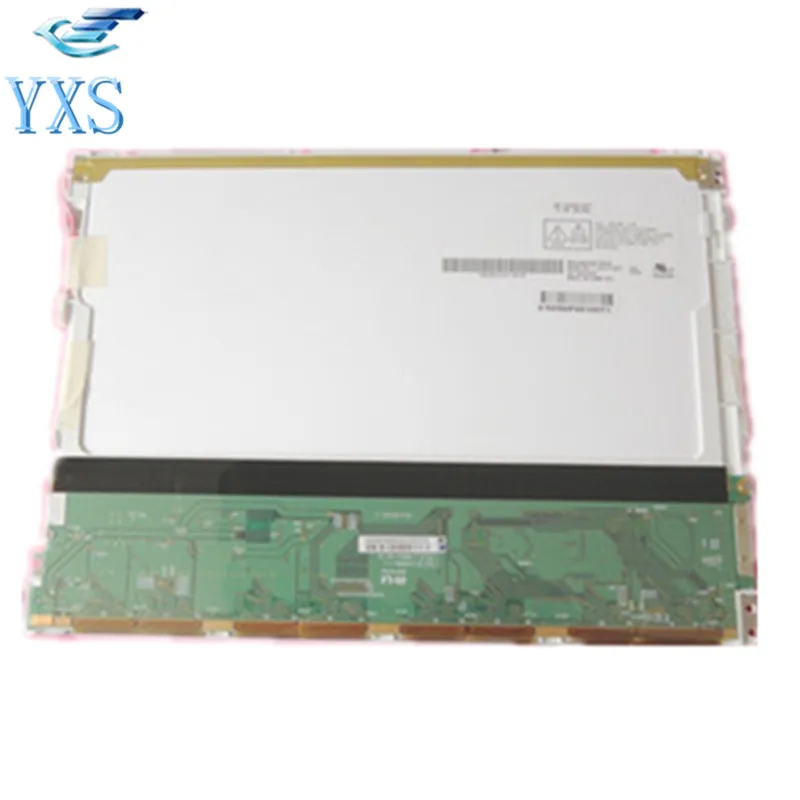 

B104SN01 V.0 Display Screen Panel