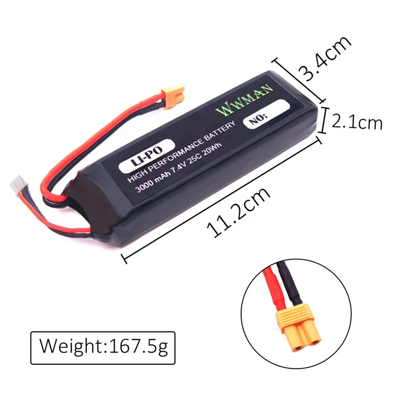 remote control toys remote control toys online