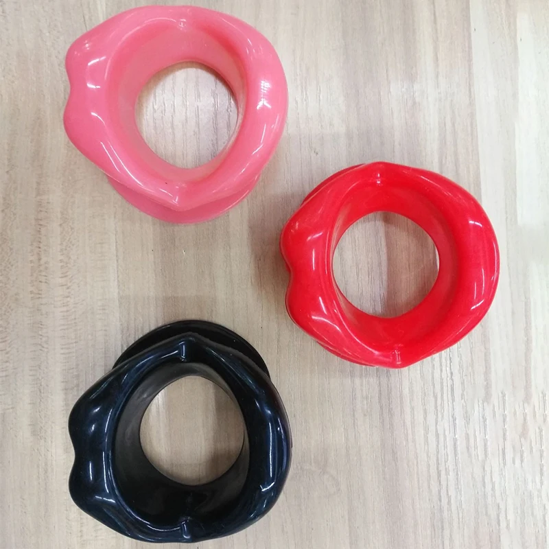 Women's Home fitness equipment Accessories Orthodontic Tooth Retainer Device Instant Smile Silicone Trainer Mouth Braces Tooth