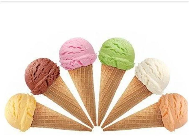 Ice Cream Makers12