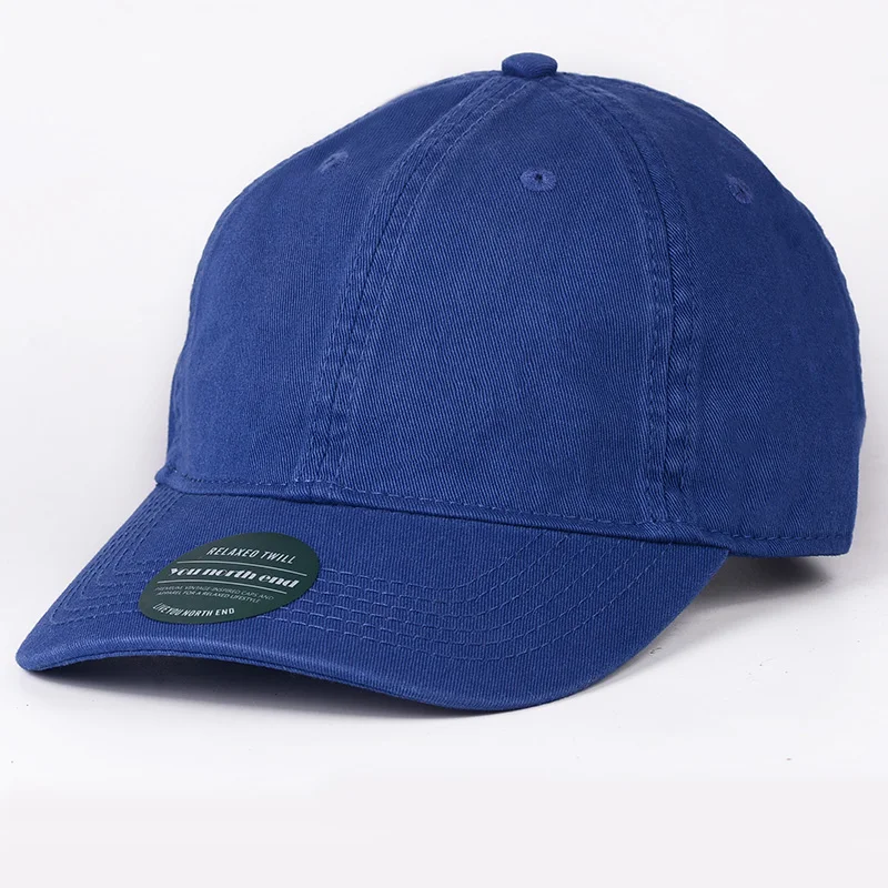 2 ROYAL