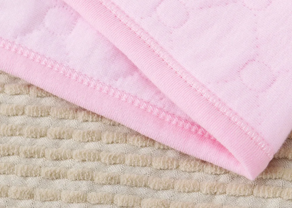 Летнее Детское одеяло; хлопковое дышащее одеяло для младенцев; Пеленальное Одеяло для новорожденных; спальный мешок с капюшоном; постельное белье Parisarc; одеяло s