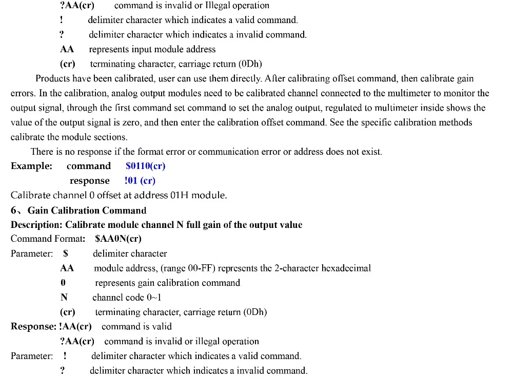 DA-Converter-WJ31-8_02