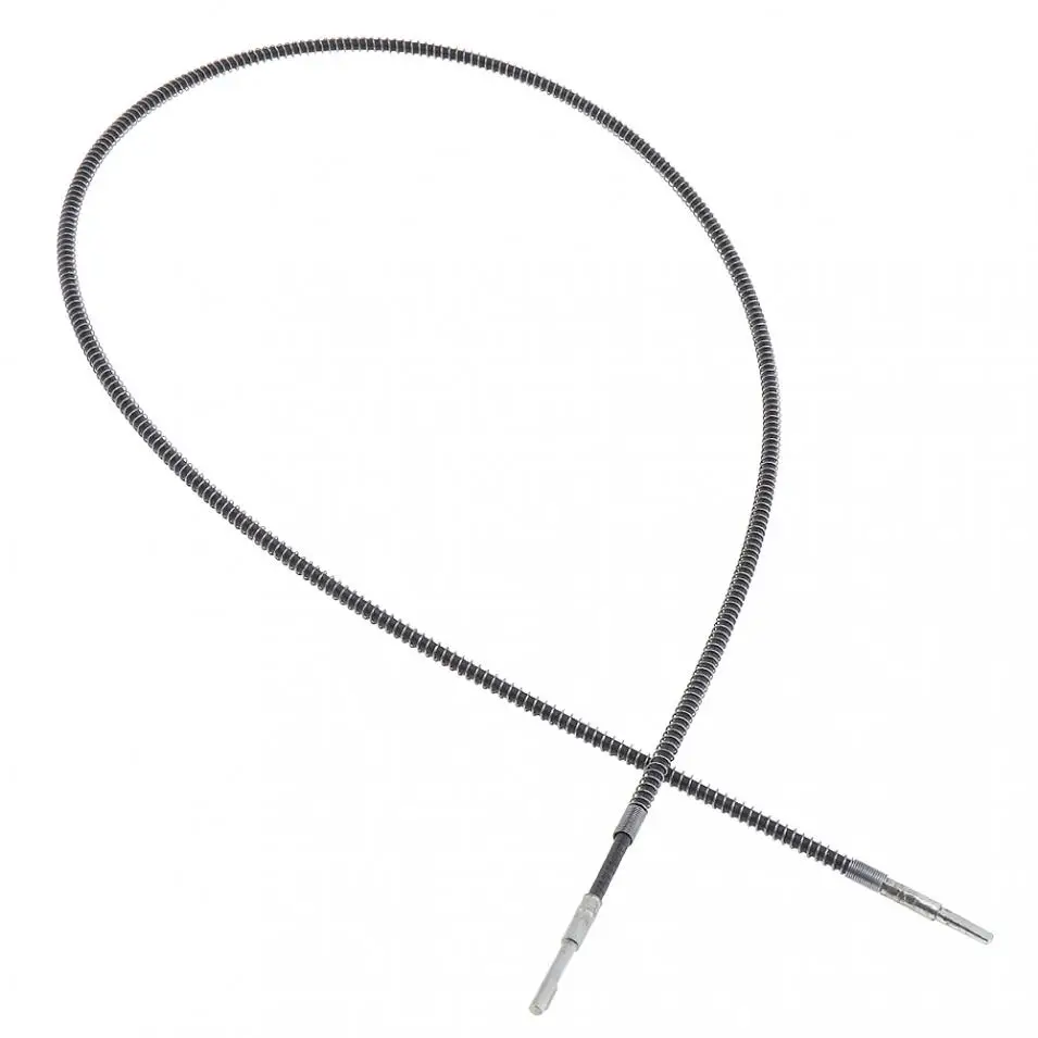 23870-description-6-l9.jpg