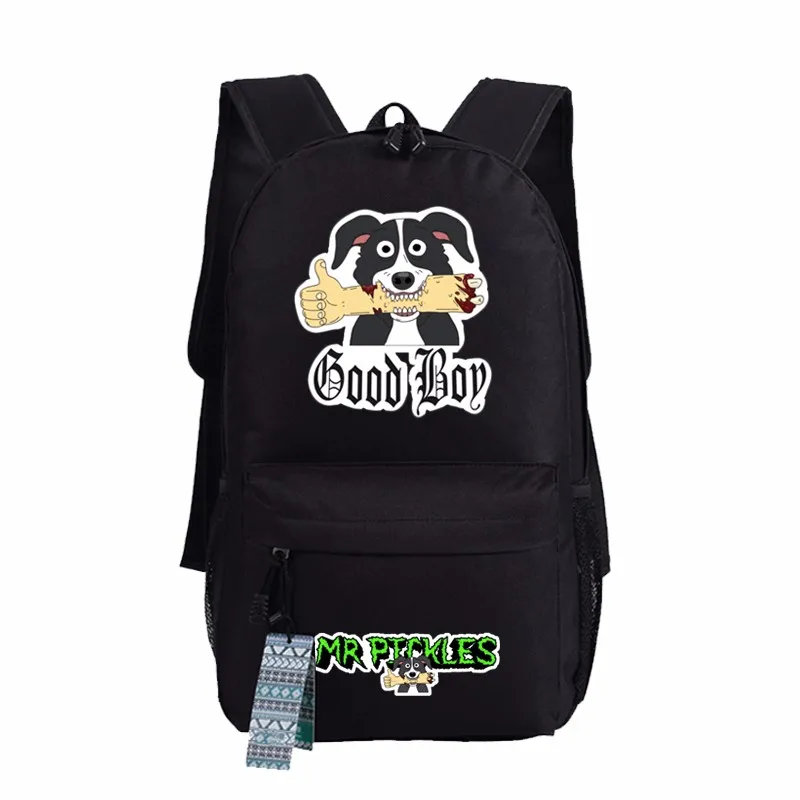 TB2pC6qarFkpuFjy1XcXXclapXa_!!57411257