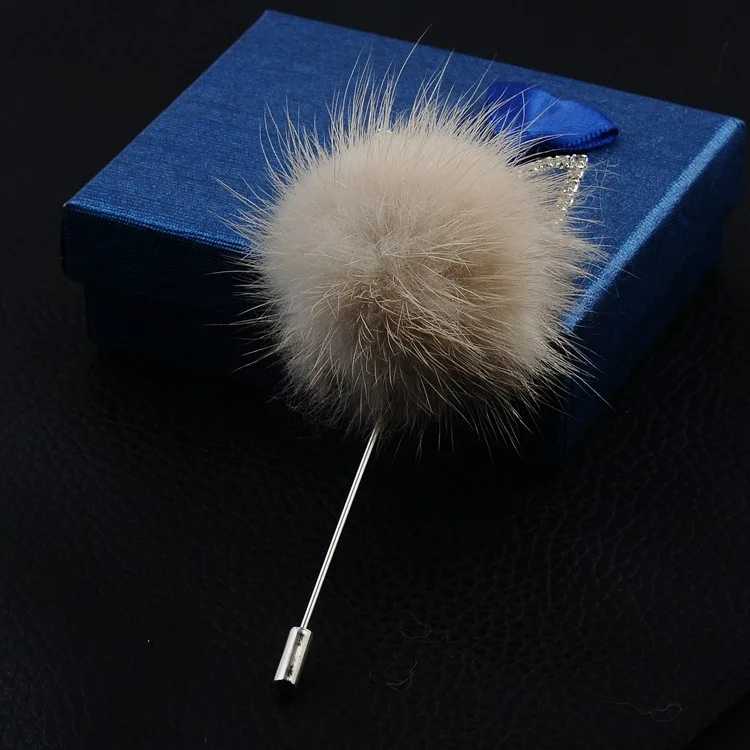 hand-made-coat-pin-badge (22)
