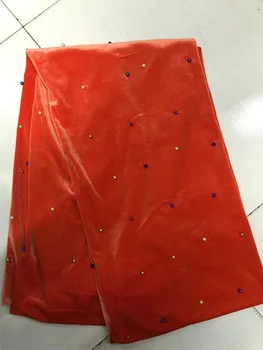 

2017 Women Headwear Velvet Headwrap Women Earwarmers 1.9 * 0.26 Twist Hair Band Turban Bandana Bandage Hijab Head Wrap Tie India