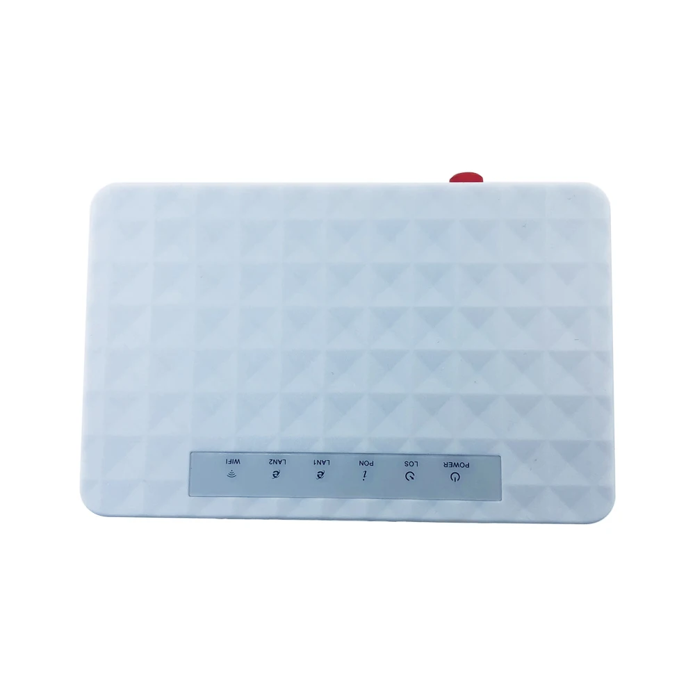 GPON Z7