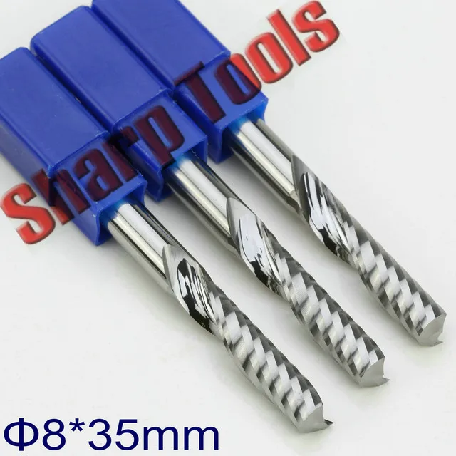 milling-cutter