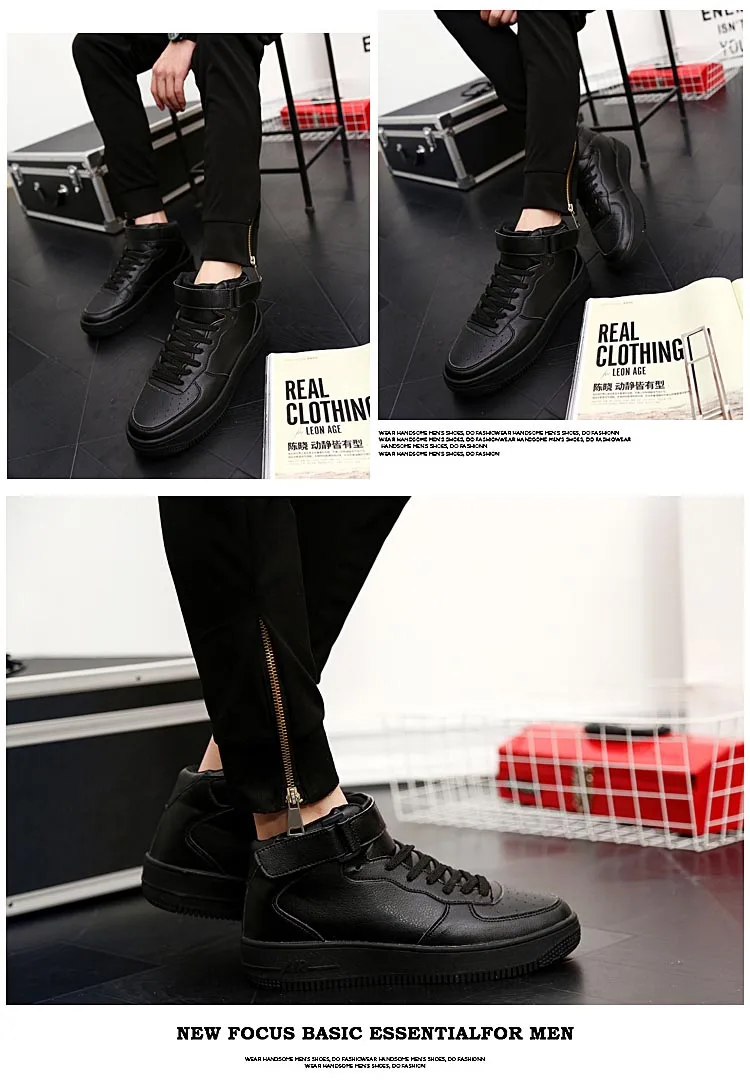 TB2ZGFIkyAKL1JjSZFoXXagCFXa_!!2965643499