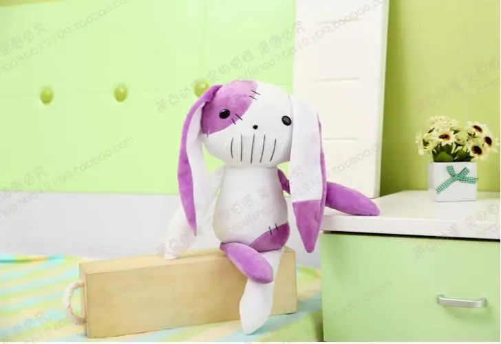 QQ20180409135305