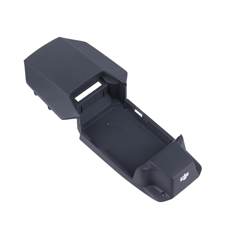 DJI Mavic Pro запчасти корпус верхняя средняя рамка Нижняя оболочка для оригинальные