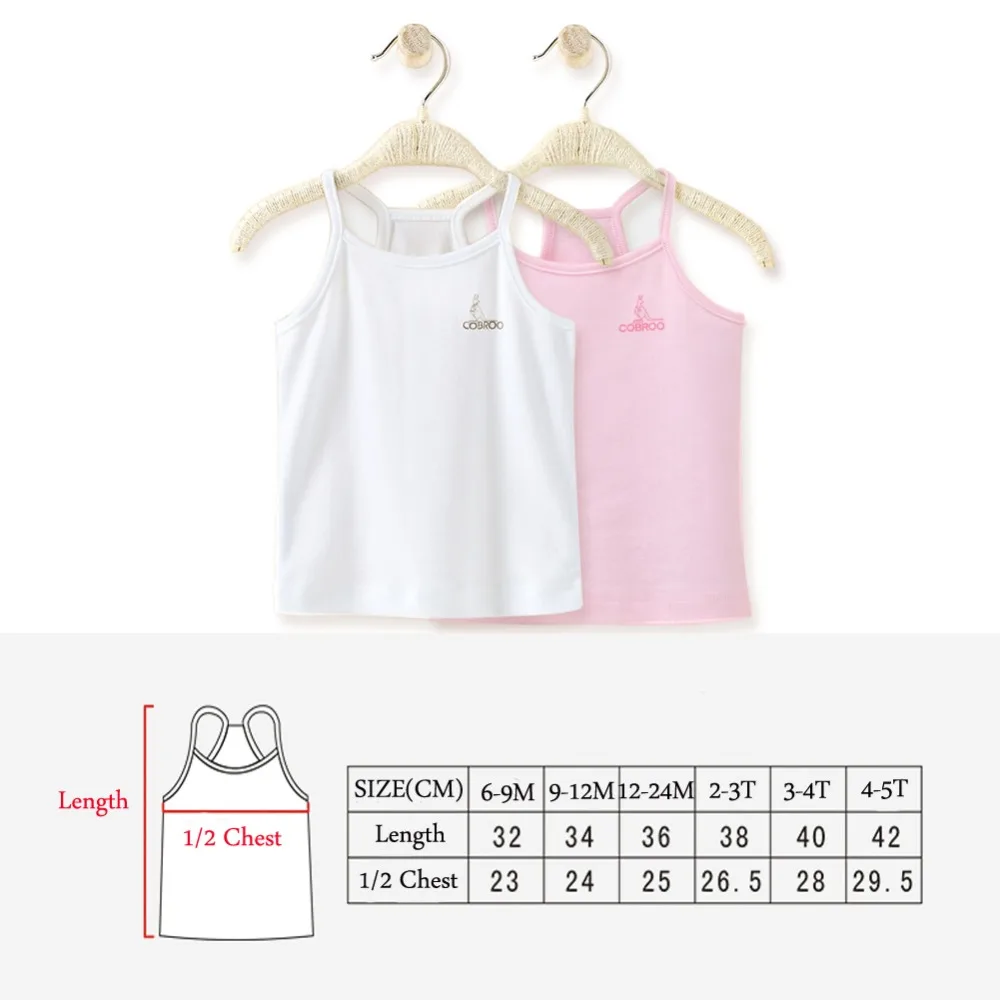 WHITE PINK