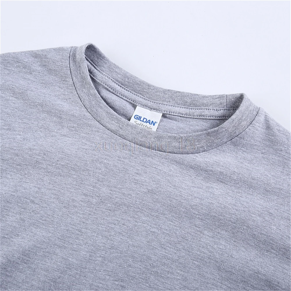 St جورج وشاح مشجعي كرة القدم الإنجليزية مروحة أنصار T قميص الروسية الرجبي 2018 T قميص بارد عارضة فخر t قميص الرجال للجنسين جديد