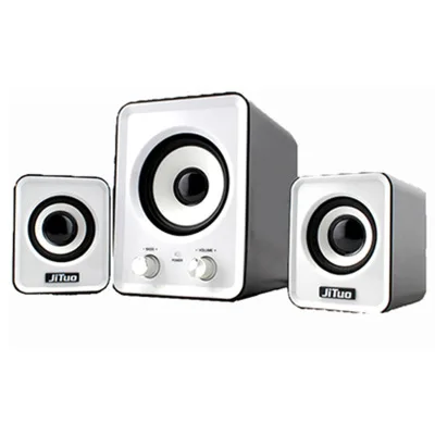 

Speaker Portable Mini Wireless Player Waterproof Speaker