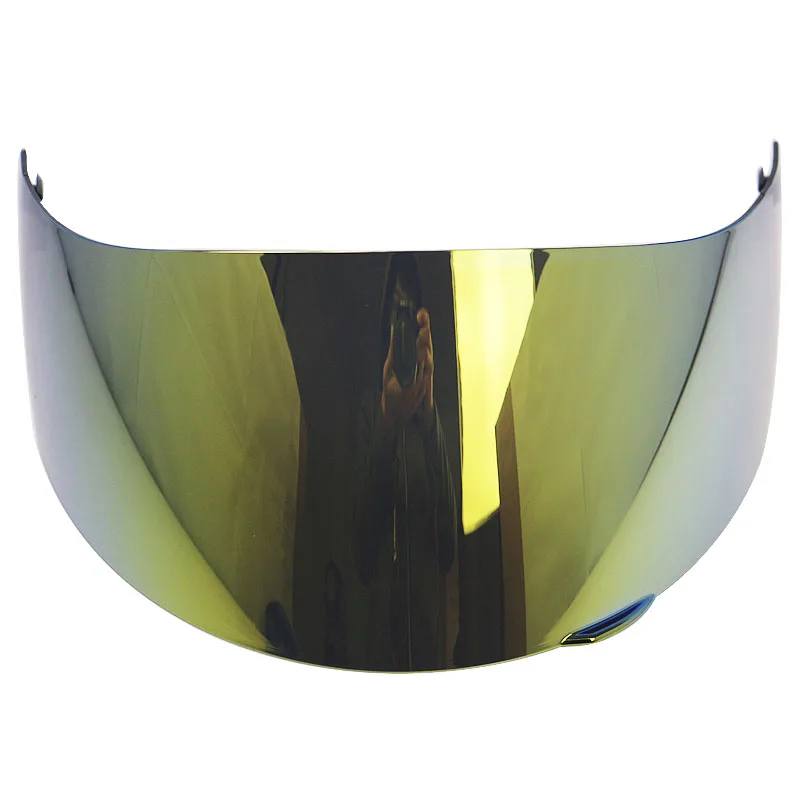 Козырек для мотоциклетного шлема agv Helmet K5 K3SV или K3 K4 детали 1 шт. стекло шлема|helmet