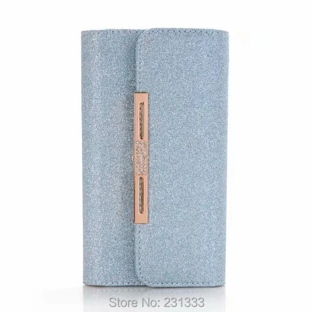 31023 SE 5S 6S 6+ 7G 7+ X XS MAX XR S7 S7EDGE S8 S8+ NOTE9 S9 S9+ 301