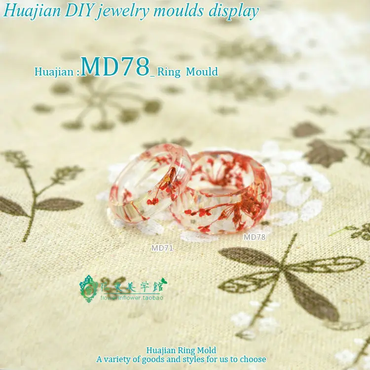 MD78_2015090102