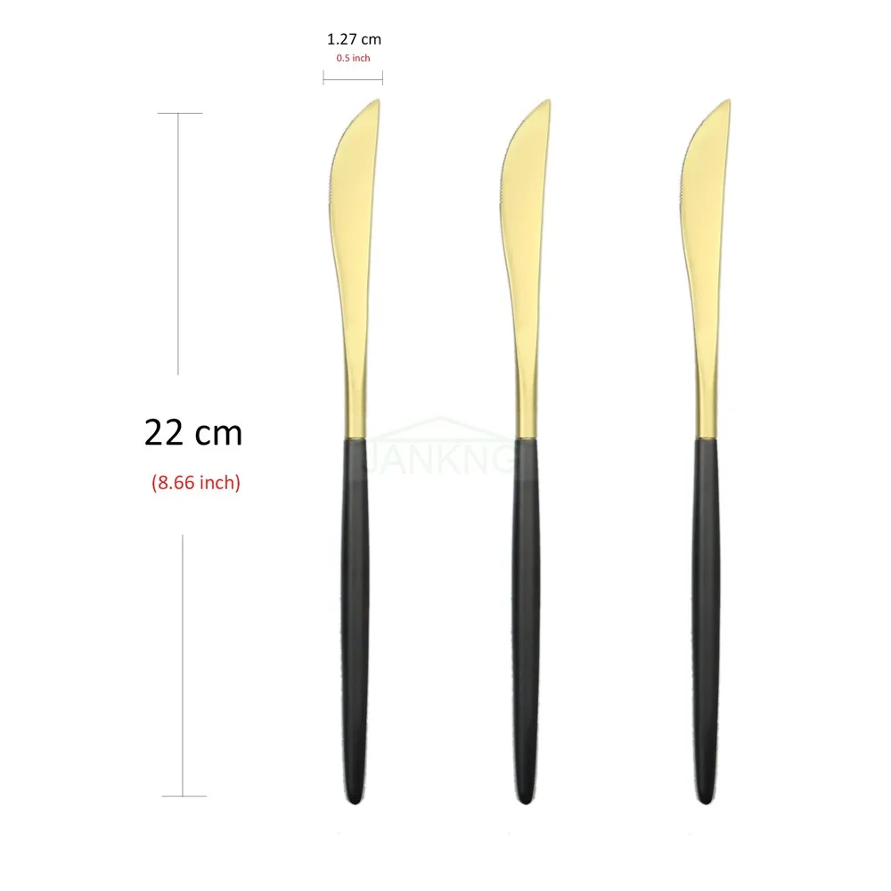 zz