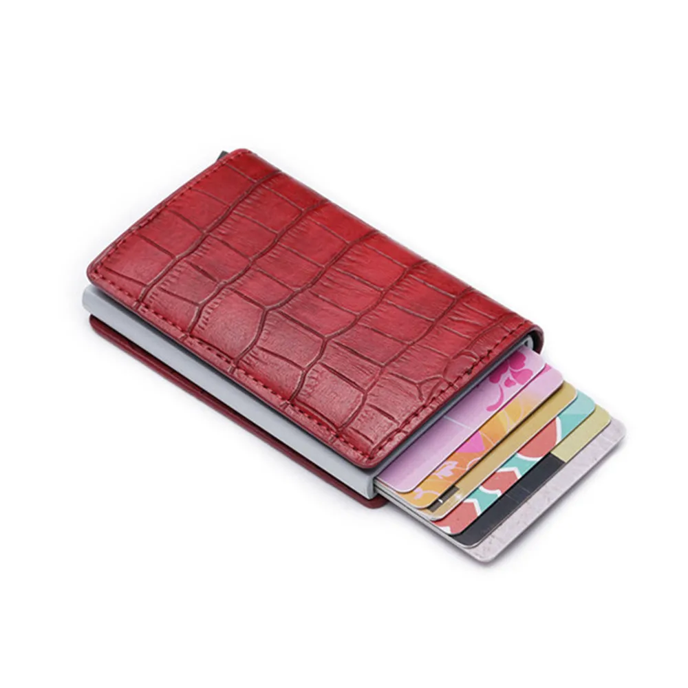 10656596704_721506795