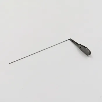 

original print head pins,pinset for Pr2e/2 plus passbook printer