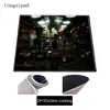 Computer Peripherals