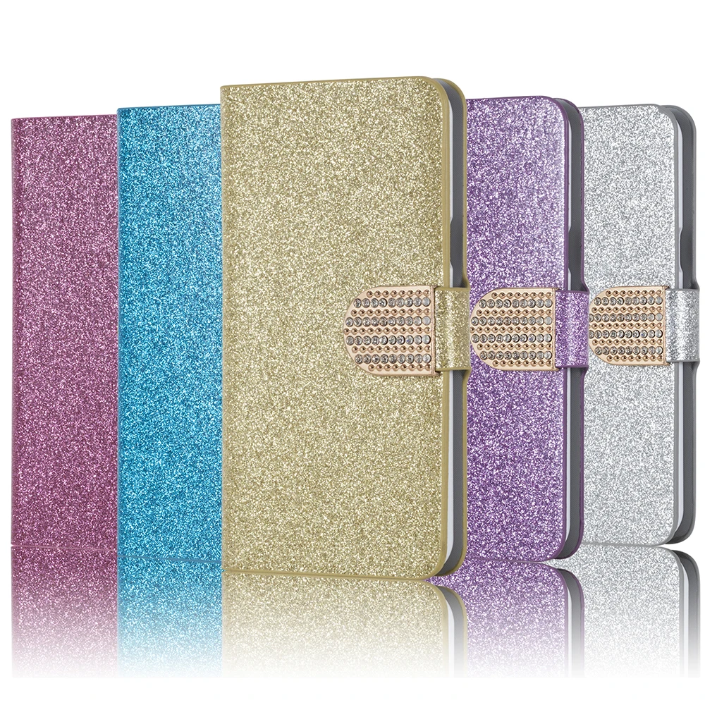 For LG Optimus G2 D801 D802 Case Flip PU Leather Cover Vertical Phone Bag | Мобильные телефоны и аксессуары
