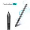 VEIKK Digital Graphic Drawing Tablet Pen for Digital Drawing Tablet VEIKK S640 and A30 with 8192 Levels Pressure Sensitivity ► Photo 3/6