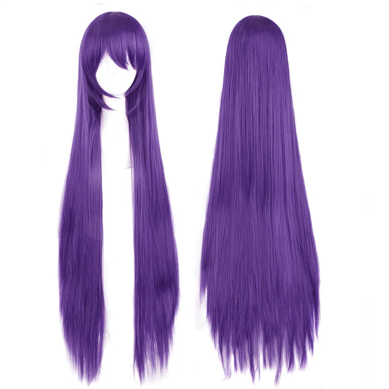 wigs-wigs-nwg0cp60917-dv2-3