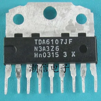 

50pcs TDA6107JF