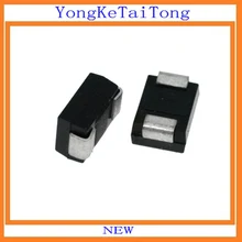 20 шт./лот SMBJ26A SMBJ26 SMB телевизоры DO-214AA