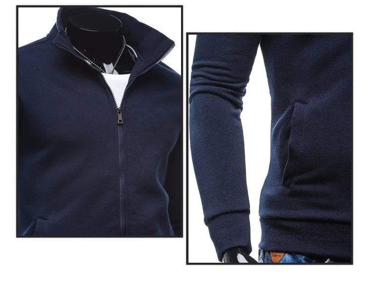 TB2x3dkcXXXXXaTXpXXXXXXXXXX_!!2356796739