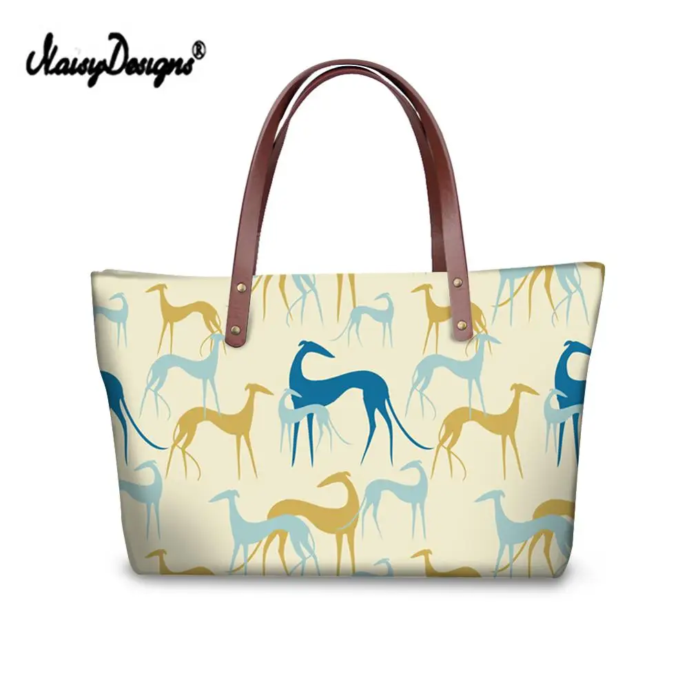 greyhound luggage size