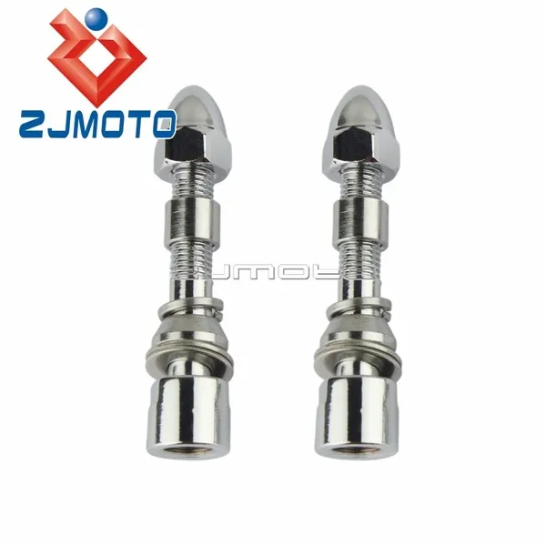 bot-015-ch (1)009