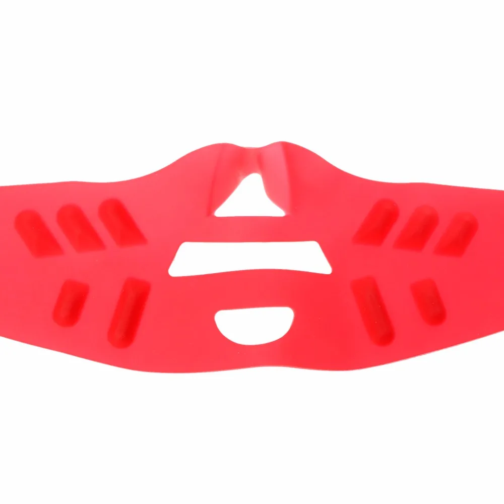 7AB0352-7