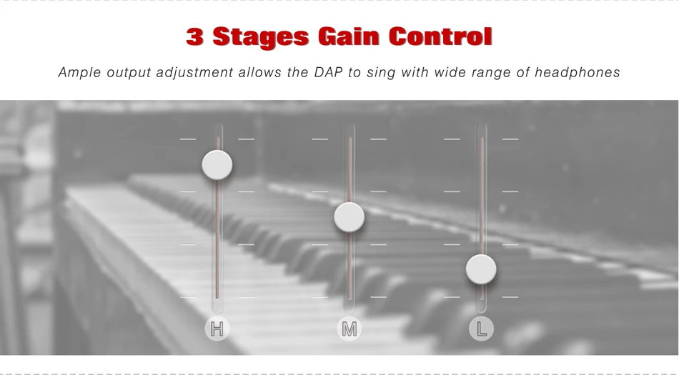 Акция Новое поступление Cayin N3 декодирование без потерь DSD FLAC HiFi музыка портативный MP3 bluetooth Поддержка apt-X плеер