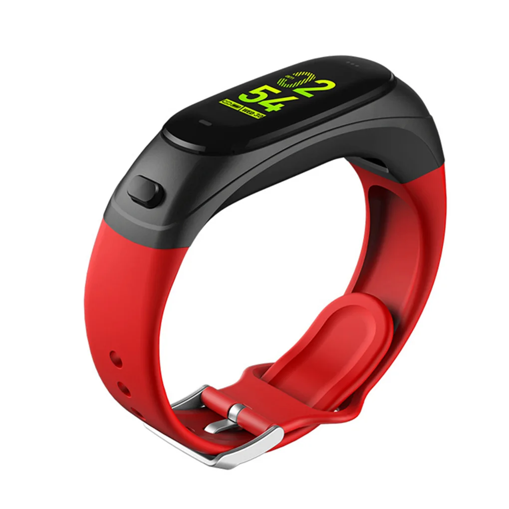 Pulse Fitness 260g
