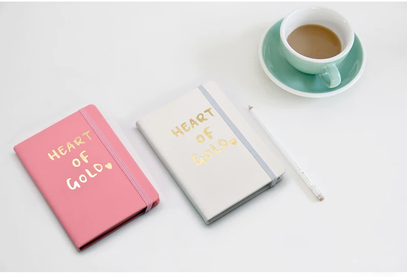 4_01