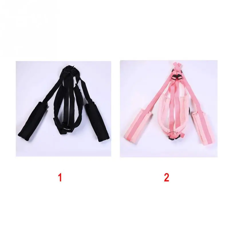 Sex Swing Chairs Door Swing Sex Toys for Couples Restraint Fetish Bondage Sex Products