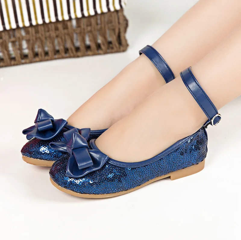 PU3A0691