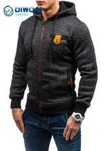 Anti Mosquito Fishing Clothing Daiwa Summer Limited 2018 New Style European And American Fleece Cardigan Sweater Jacket,