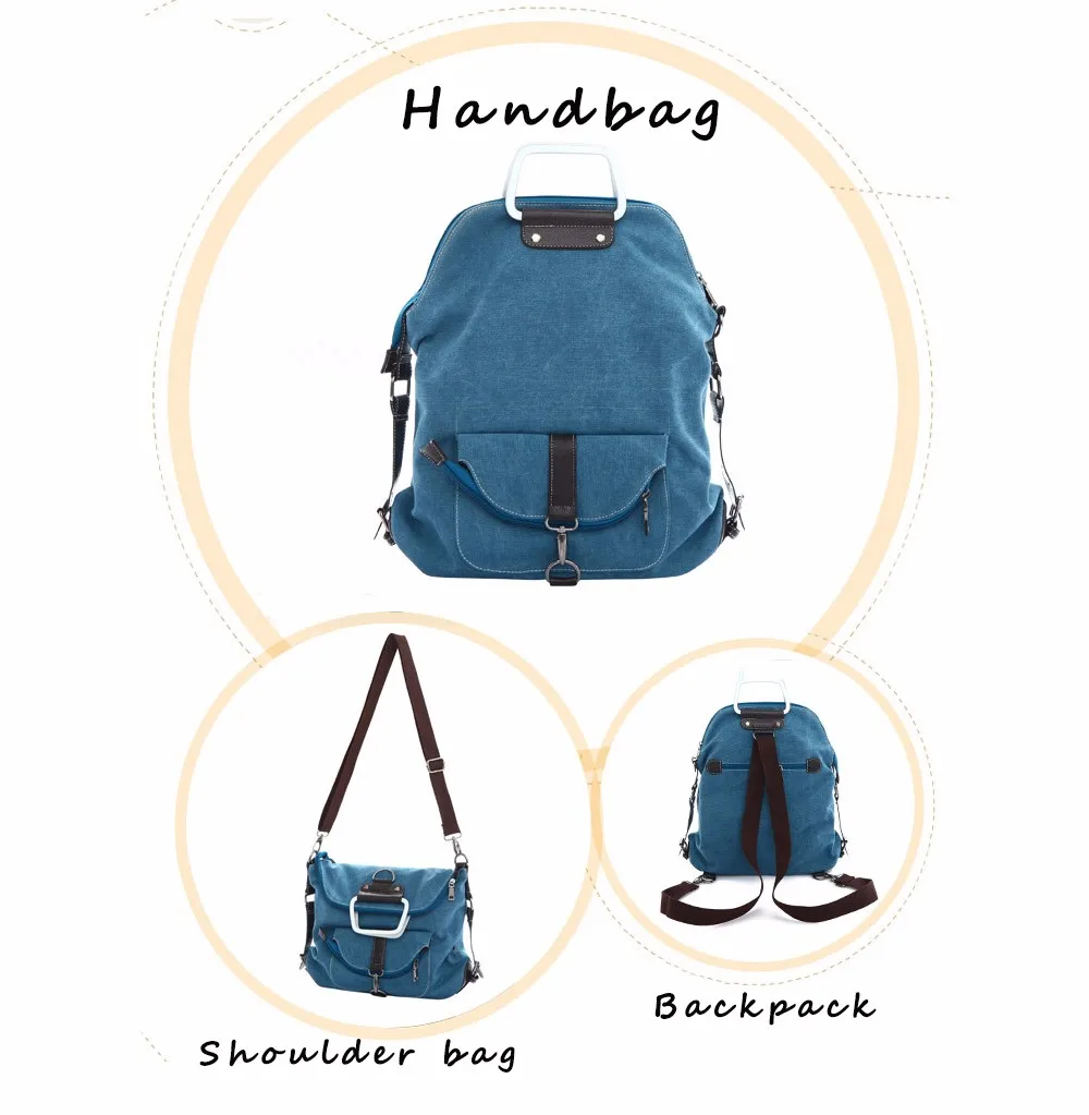 HTB1T6P7KpXXXXc.XVXXq6xXFXXXL