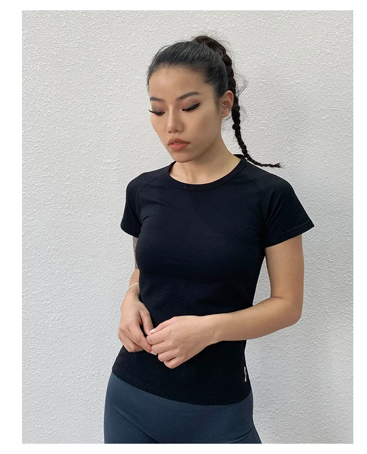 High Quality Esporte e Lazer