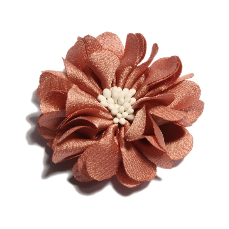 4453918481_1128940352