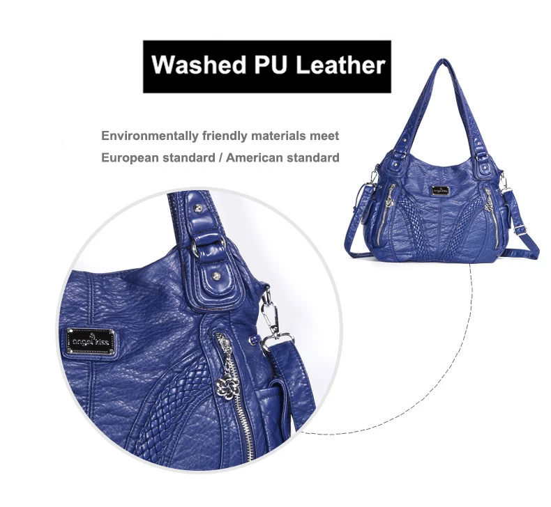 20190308_190418_1820