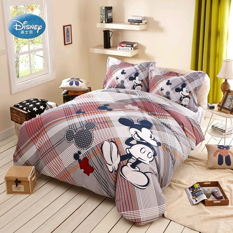 conew_bedding set (5)