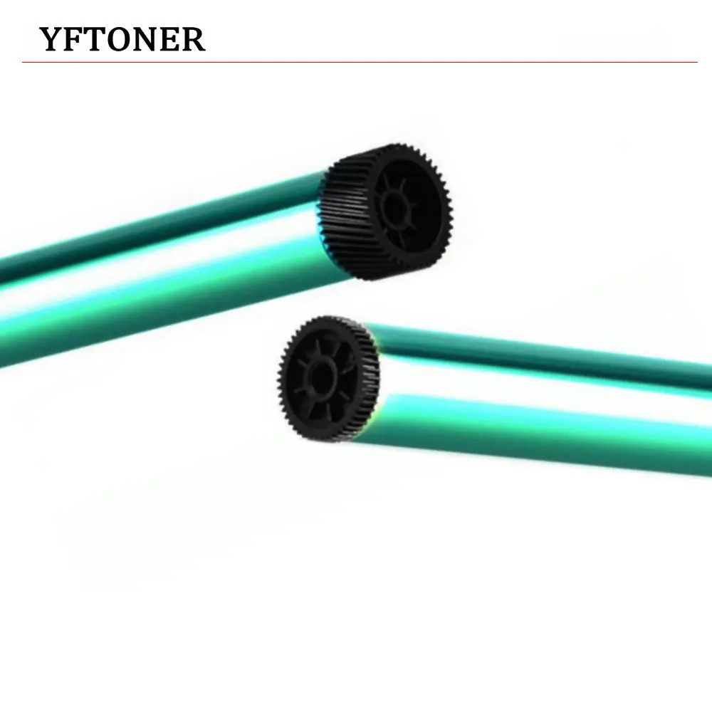 YFTONER90086B