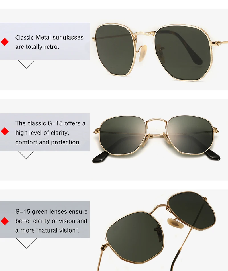 TB2u0eMcjuhSKJjSspjXXci8VXa_!!666872058